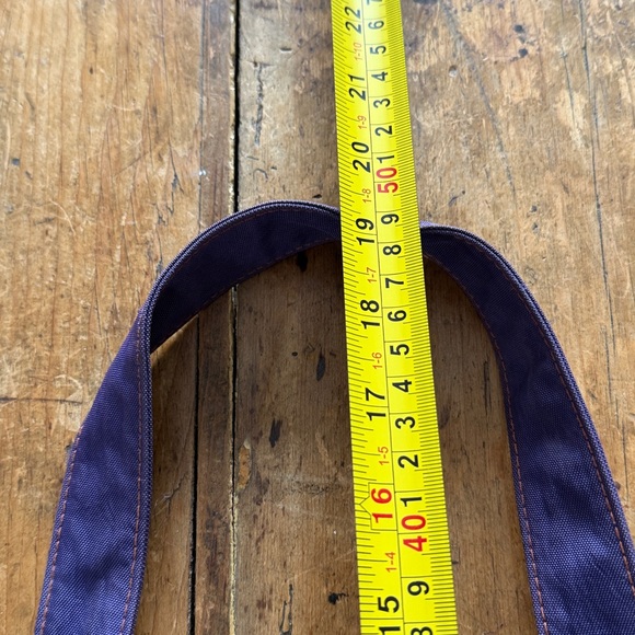 Baggallini crossbody bag - Picture 16 of 16